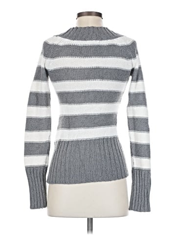 Arizona Jean Company Pullover Sweater (view 2)