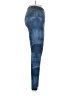 Beyond Yoga Tie-dye Blue Leggings Size S - photo 4