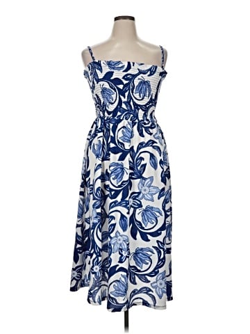 H&M Cocktail Dress (view 1)