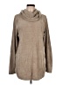 Barefoot Dreams Tan Pullover Sweater Size L - photo 1
