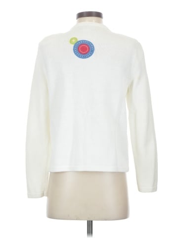 Breckenridge Jacket (view 2)