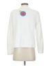 Breckenridge White Jacket Size S (petite) - photo 2