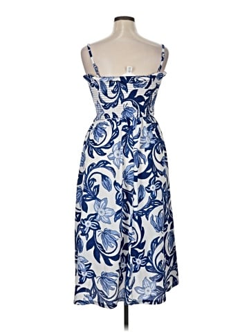 H&M Cocktail Dress (view 2)