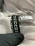 Divided by H&M 100% Polyester Solid Gray Snow Jacket Size M - photo 6
