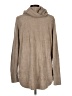 Barefoot Dreams Tan Pullover Sweater Size L - photo 2
