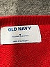 Old Navy Red Cardigan Size M - photo 8