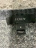 J.Crew 100% Wool Gray Wool Pullover Sweater Size S - photo 7