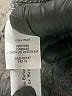 J.Crew 100% Wool Gray Wool Pullover Sweater Size S - photo 8