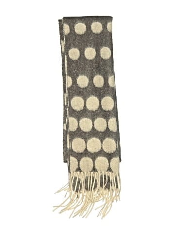 Unbranded Scarf (view 2)