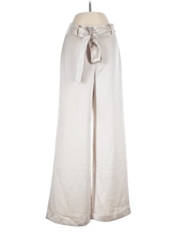 Alexis Casual Pants (view 1)