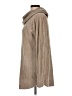 Barefoot Dreams Tan Pullover Sweater Size L - photo 5