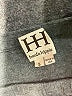 Haute Hippie 100% Modal Gray Romper Size S - photo 4