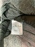 Haute Hippie 100% Modal Gray Romper Size S - photo 5