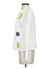 Breckenridge White Jacket Size S (petite) - photo 5