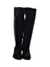 Sole Society Black Boots Size 10 - photo 2