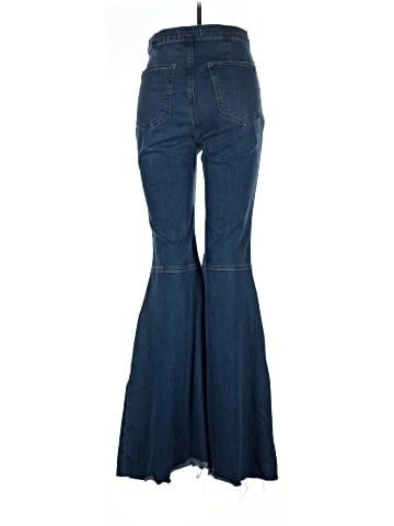 We the Free Jeans (view 2)