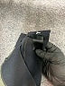 ULTRACOR Camo Gray Active Pants Size XS - photo 7