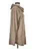 Barefoot Dreams Tan Pullover Sweater Size L - photo 4
