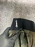 ULTRACOR Camo Gray Active Pants Size XS - photo 8