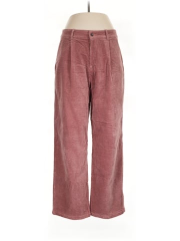 Elodie Cords (view 1)