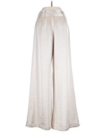 Alexis Casual Pants (view 2)