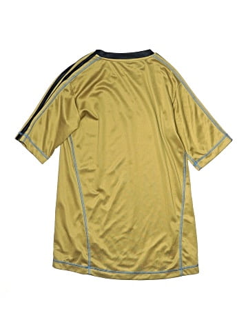 Adidas Short Sleeve T-Shirt (view 2)