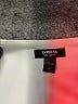Express Ivory Bodysuit Size XS - photo 3