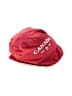 Unbranded Red Hat One size - photo 1