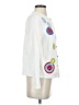 Breckenridge White Jacket Size S (petite) - photo 4