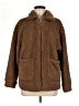 Unbranded Brown Coat Size M - photo 1