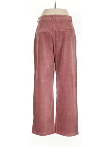 Elodie Cords (view 2)