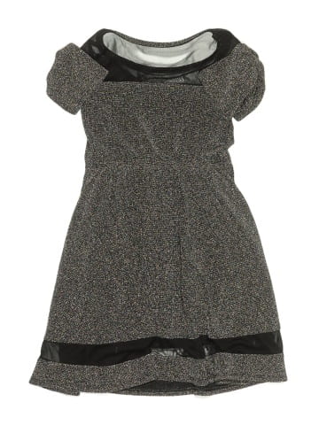 Iris & Ivy Dress (view 2)