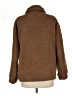 Unbranded Brown Coat Size M - photo 2