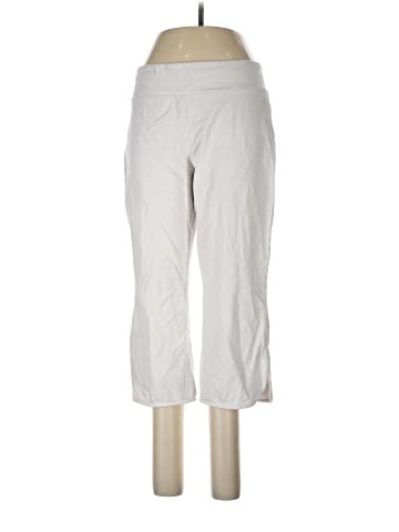 Women With Control Active Pants (view 1)
