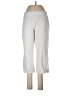 Women With Control Gray Active Pants Size L (petite) - photo 1