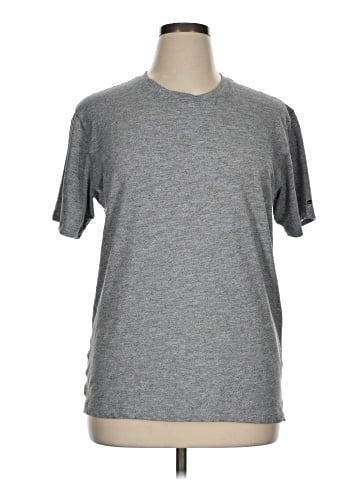 Fabletics Short Sleeve T-Shirt (view 1)