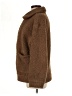 Unbranded Brown Coat Size M - photo 5