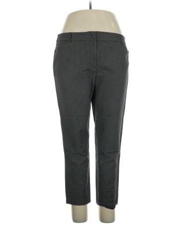 Liz Claiborne Career Casual Pants (view 1)