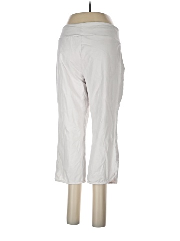 Women With Control Active Pants (view 2)