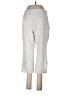 Women With Control Gray Active Pants Size L (petite) - photo 2