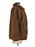 Unbranded Brown Coat Size M - photo 4