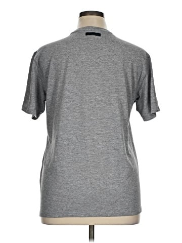 Fabletics Short Sleeve T-Shirt (view 2)