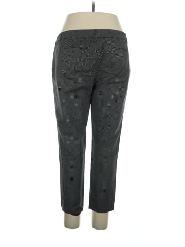 Liz Claiborne Career Casual Pants (view 2)