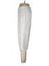 Women With Control Gray Active Pants Size L (petite) - photo 5