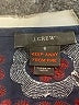 J.Crew Blue Casual Dress Size S - photo 7