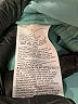 Active by Old Navy Solid Teal Athletic Shorts Size M - photo 4
