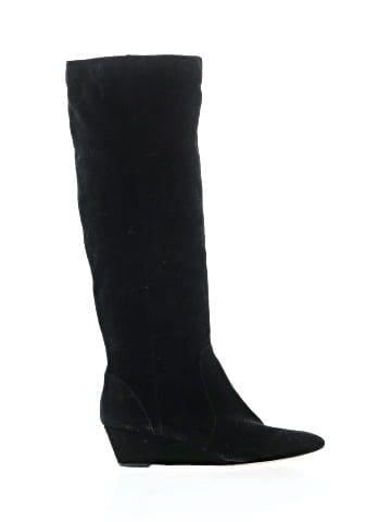 Sole Society Boots (view 1)