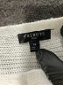 Talbots Ivory Pullover Sweater Size 3X - photo 7