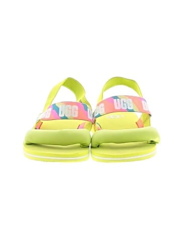 Ugg Sandals (view 2)