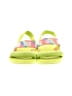 Ugg Green Sandals Size 12 (kids) - photo 2